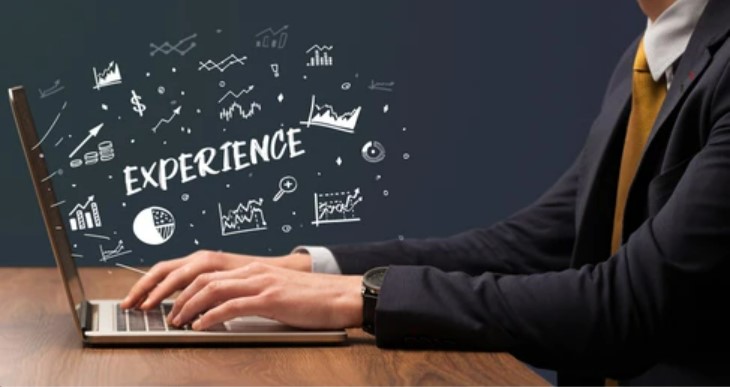 Experience