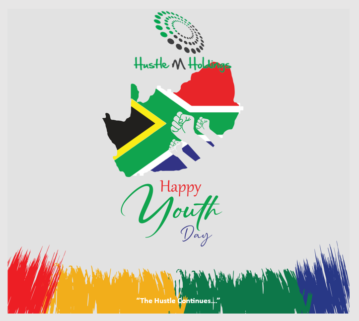 HMH-Youth Day Card2